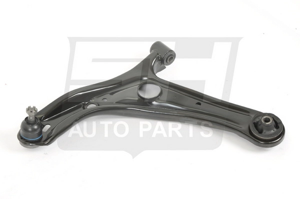 Bras de liaison, suspension de roue SH SH-05101