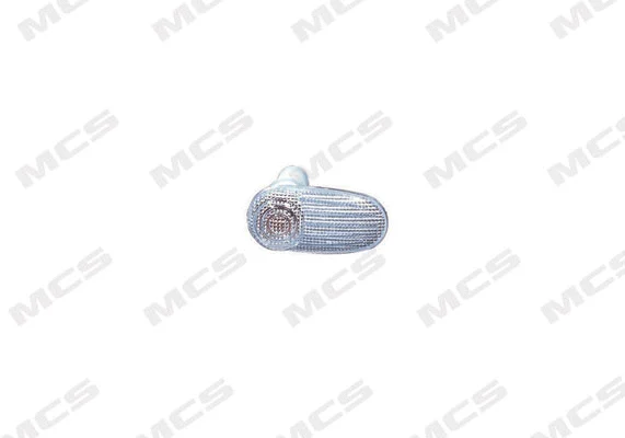 Feu clignotant MCS 326902916
