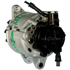 Alternateur Bosch UP Test F042A0H011