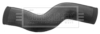 Gaine de suralimentation BORG & BECK BTH1414