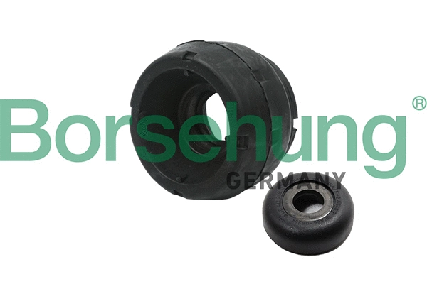 Coupelle de suspension Borsehung B18402