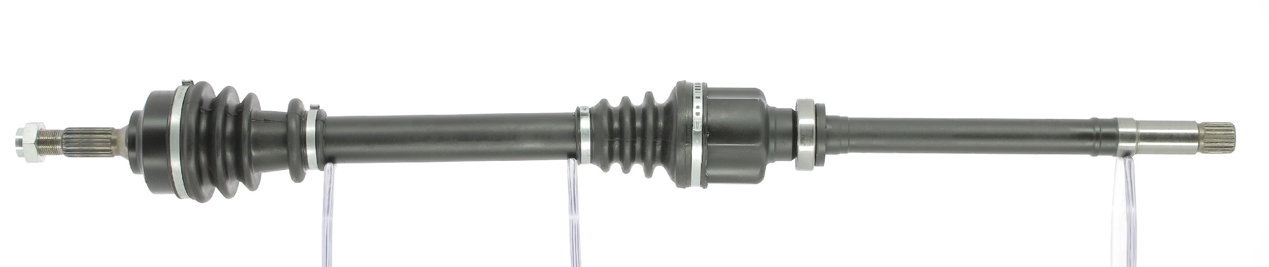 Arbre de transmission FRIESEN FDS1112