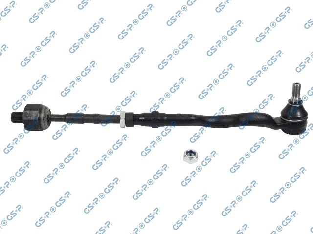 Barre de connexion GSP-BR S100017