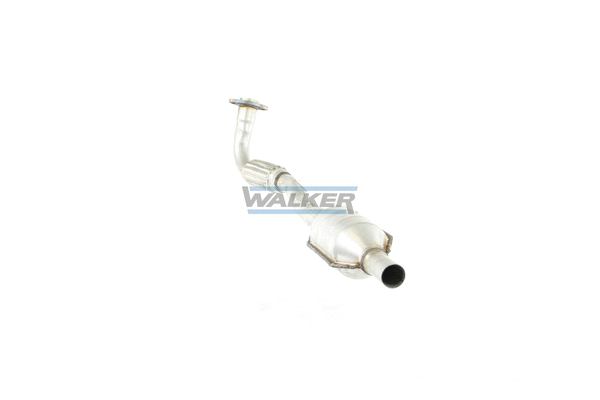 Catalyseur WALKER 20599