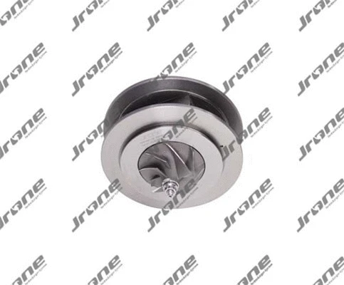 Groupe carter, turbocompresseur Jrone 1000-050-198