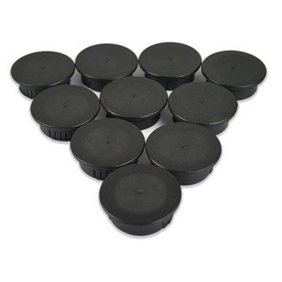 Kit de réparation, ventilation du carter-moteur BAPMIC BACB11-148004