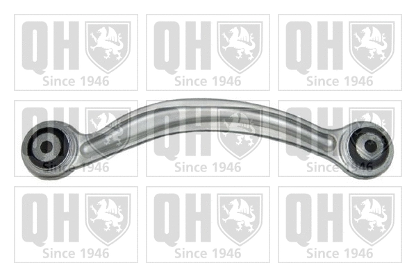 Bras de liaison, suspension de roue QUINTON HAZELL QSJ3629S