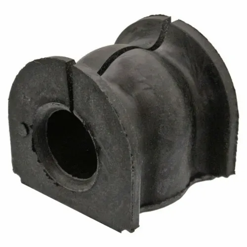 Suspension, stabilisateur A.Z. Meisterteile AZMT-40-040-8223