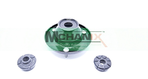 Coupelle de suspension Mchanix MTSTM-015