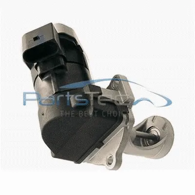 Vanne EGR PartsTec PTA510-0273