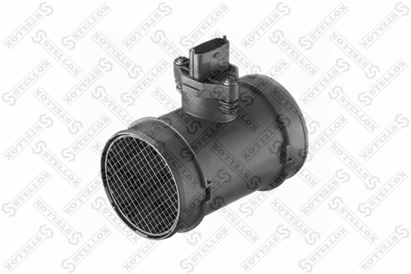 Débitmètre de masse d'air STELLOX 61-06037-SX