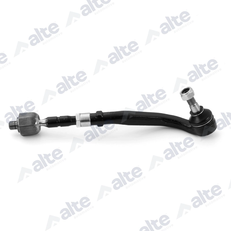 Barre de connexion ALTE AUTOMOTIVE 87608AL