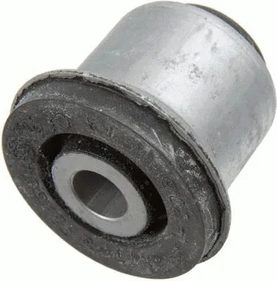Suspension, bras de liaison COGEFA France 7.00.831.364