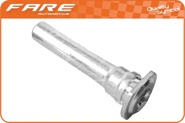 Boulon de guidage, étrier de frein FARE-CO 29761