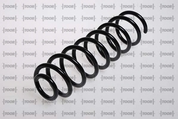 Ressort de suspension TOOR SC62944