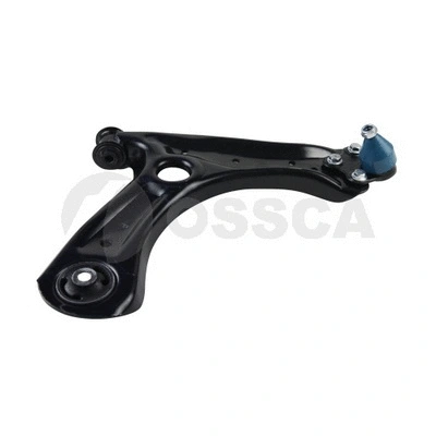 Bras de liaison, suspension de roue OSSCA 12984