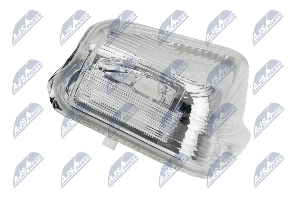 Feu clignotant NTY ELP-ME-003