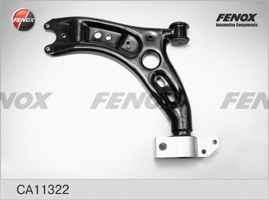 Bras de liaison, suspension de roue FENOX CA11322