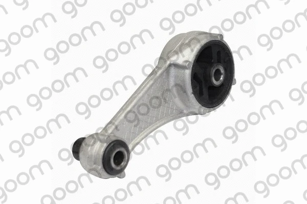 Support moteur GOOM EM-0210