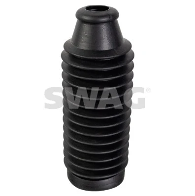 Bouchon de protection/soufflet, amortisseur SWAG 33 10 6003