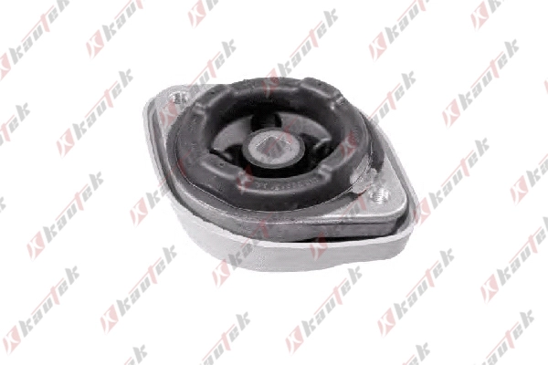 Suspension, boîte automatique KAUTEK AU-TM010