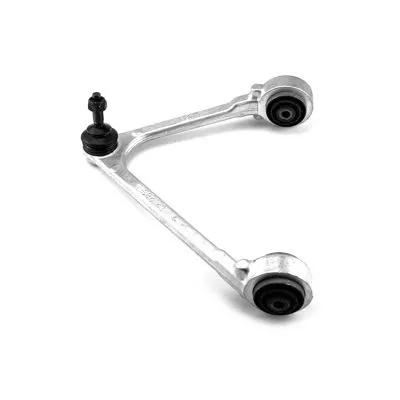 Suspension, bras de liaison SYD 1508019