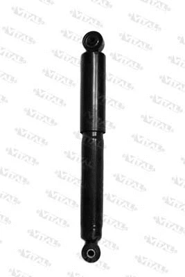 Amortisseur VITAL SUSPENSIONS 111238.0