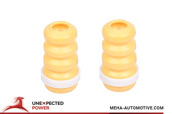 Butée élastique, suspension MEHA AUTOMOTIVE MH13428K