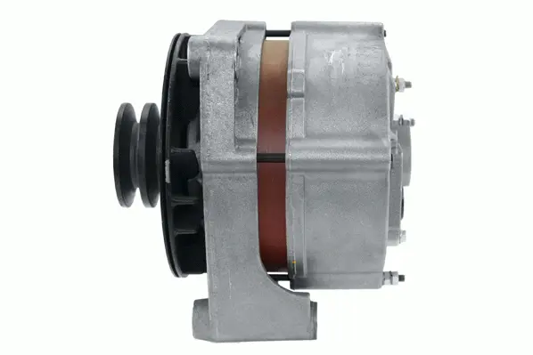Alternateur FRIESEN 9034380