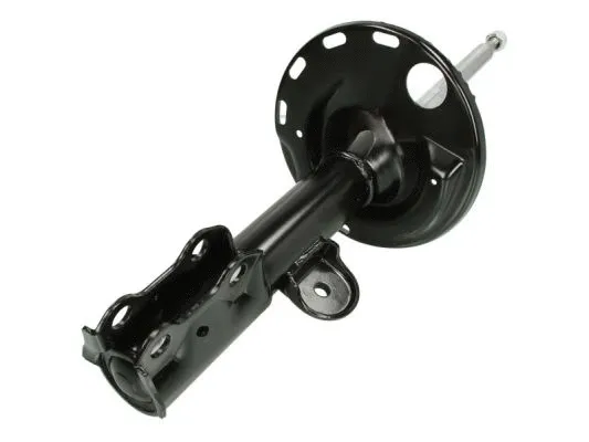 Amortisseur Magnum Technology AG2122MT