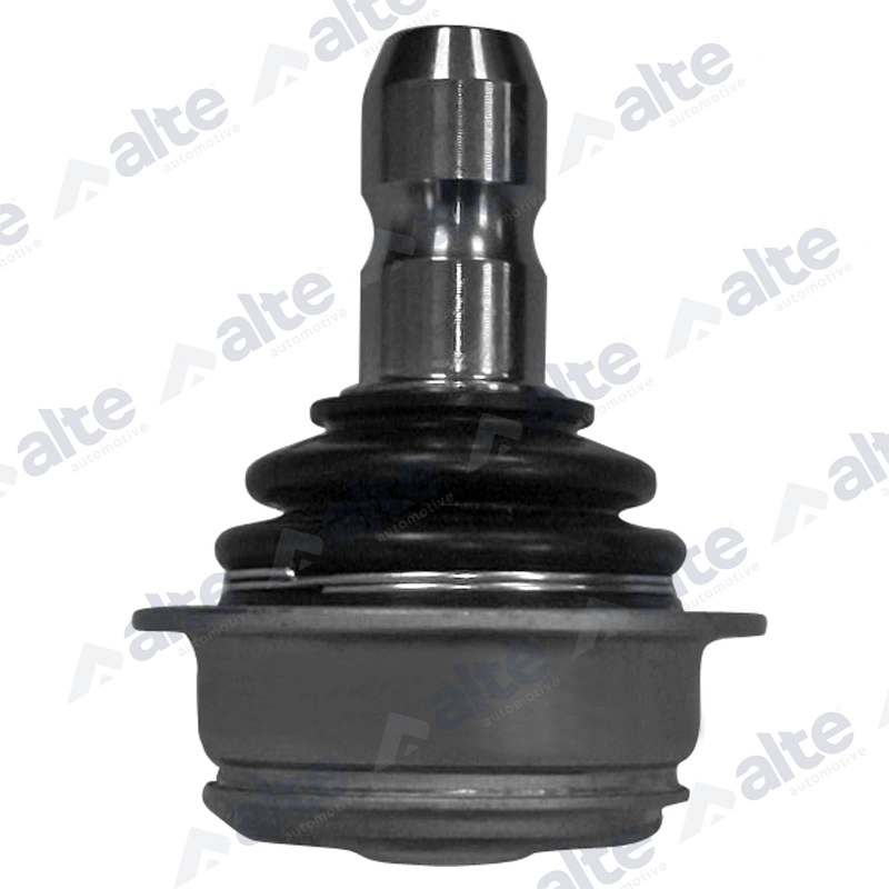 Rotule de suspension ALTE AUTOMOTIVE 88251AL
