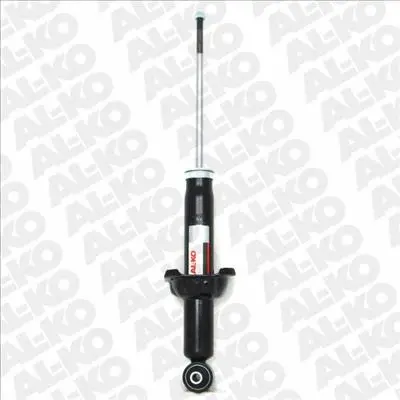 Amortisseur AL-KO 103623