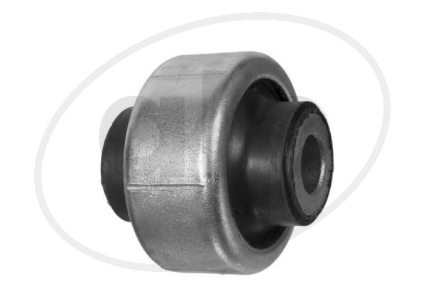 Suspension, bras de liaison alp ALP-001673