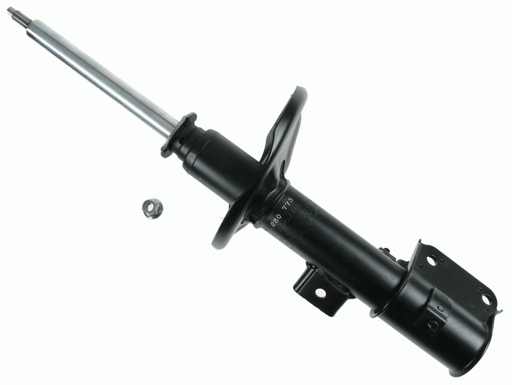 Amortisseur SACHS 280 773