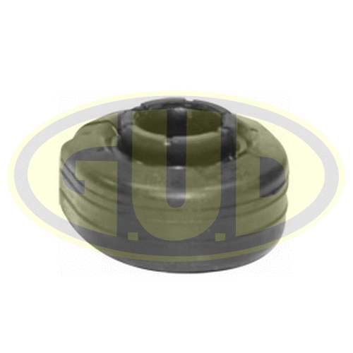 Coussinet de palier, stabilisateur G.U.D. GSP001123