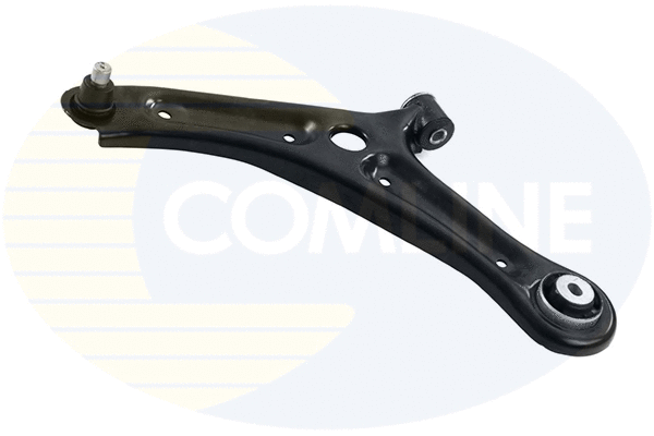 Bras de liaison, suspension de roue COMLINE CCA1533L