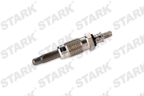 Bougie de préchauffage Stark SKGP-1890074