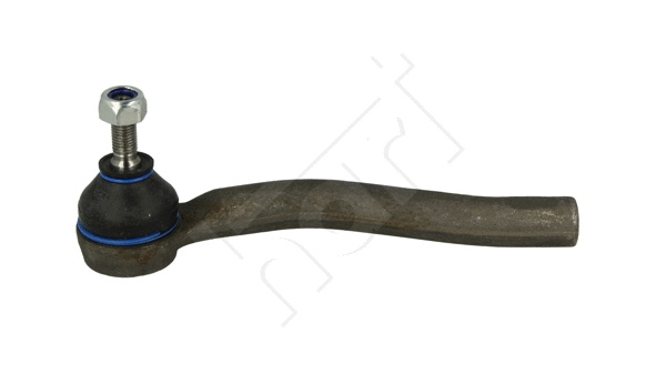 Rotule de barre de connexion HART 445 573