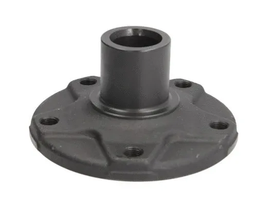 Moyeu de roue BTA H5W019BTA