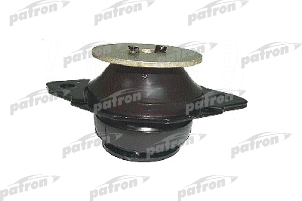 Support, suspension du moteur PATRON PSE3067