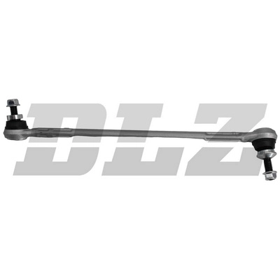 Entretoise/tige, stabilisateur DLZ XL5033R