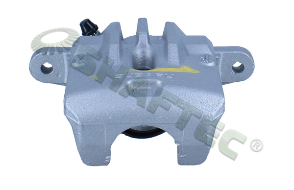 Étrier de frein SHAFTEC BC11524