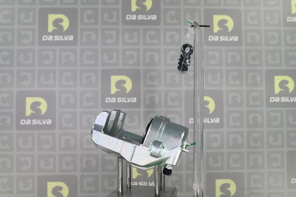 Étrier de frein DA SILVA ET2474