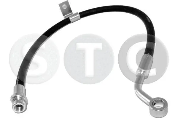 Flexible de frein STC T496528