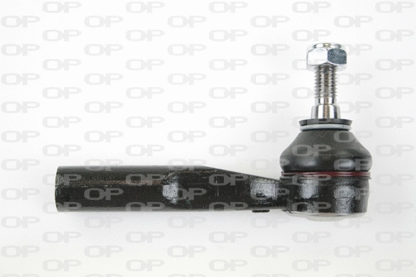 Rotule de barre de connexion OPEN PARTS SSE1029.01