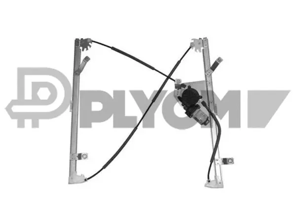 Lève-vitre PLYOM P027383