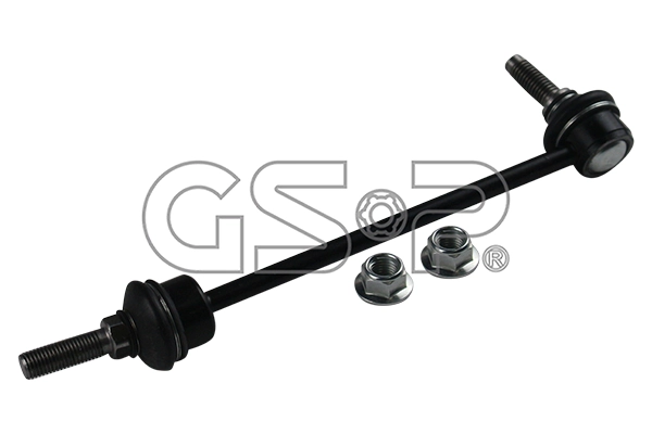 Entretoise/tige, stabilisateur GSP-BR S050511