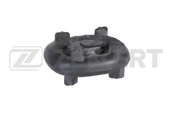 Suspension, échappement ZEKKERT GM-8152