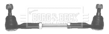 Barre de connexion BORG & BECK BDL6714