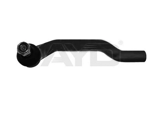 Rotule de barre de connexion AYD 9109127